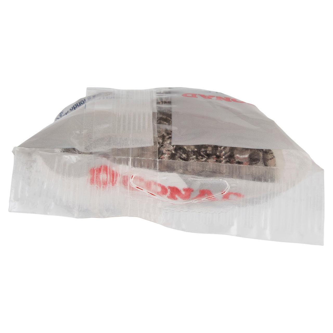 Spirale Acciaio Inox 2 Pezzi Conad vendita online