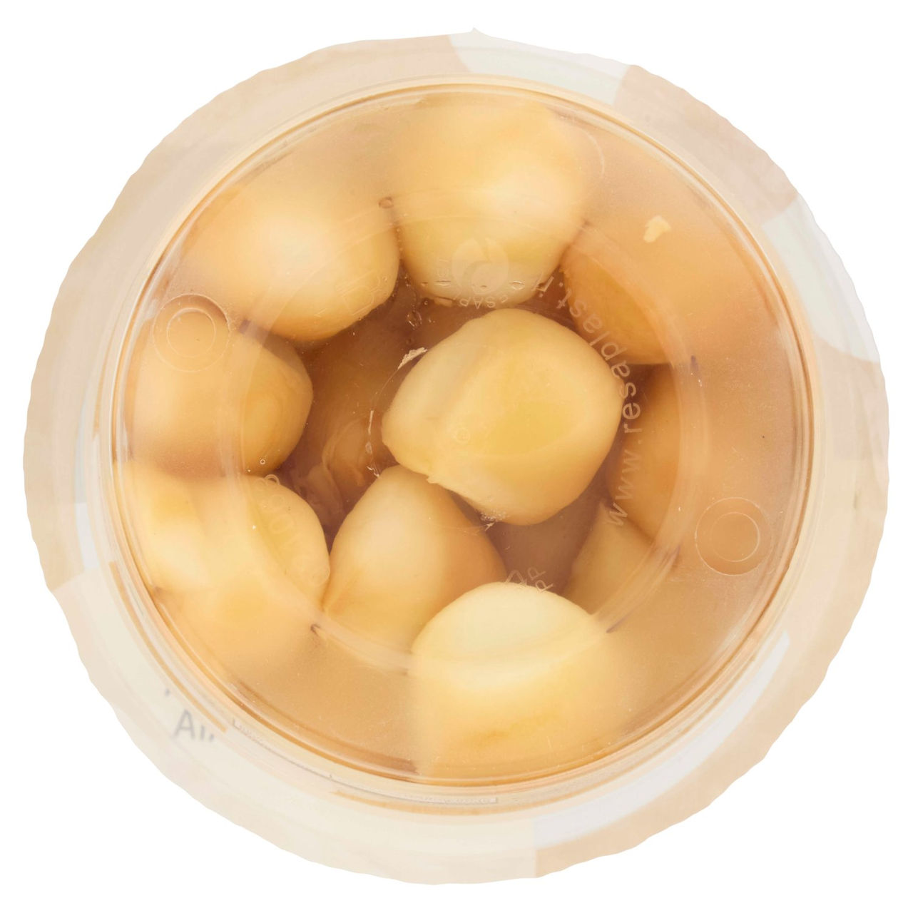 CONAD Spizzichi di Scamorza Affumicata 150 g
