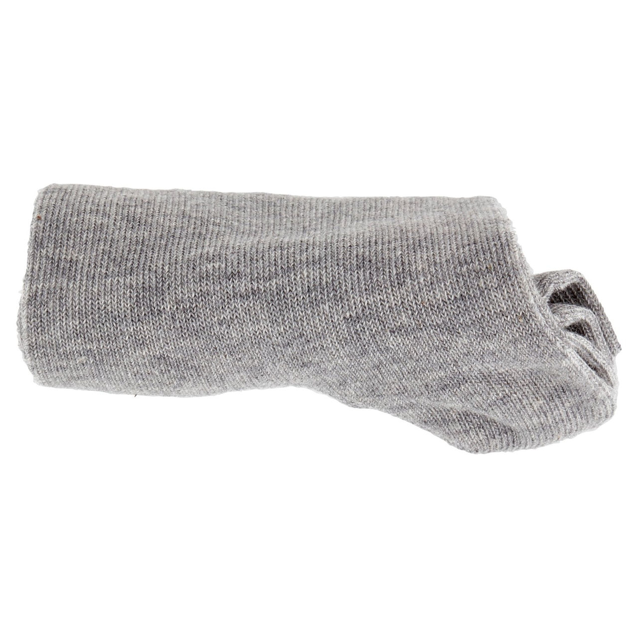 CONAD stile Calze Uomo Pariscarpa Taglia 39/42 Grigio 2 Paia