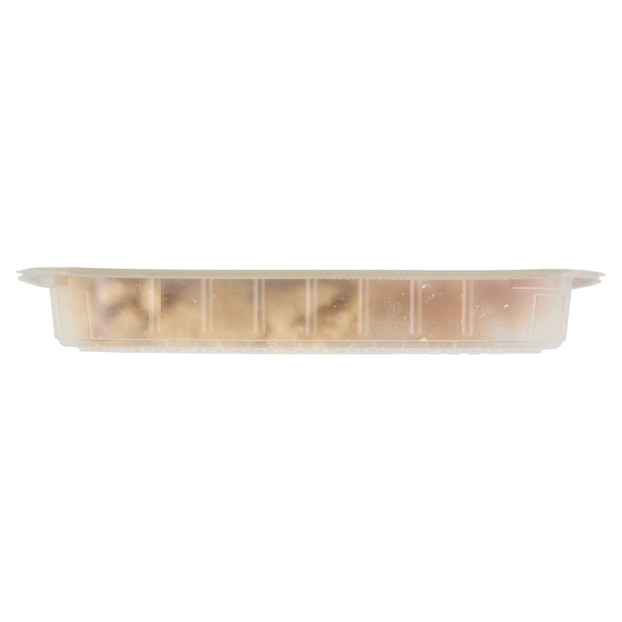CONAD Straccetti Vegetali 180 g