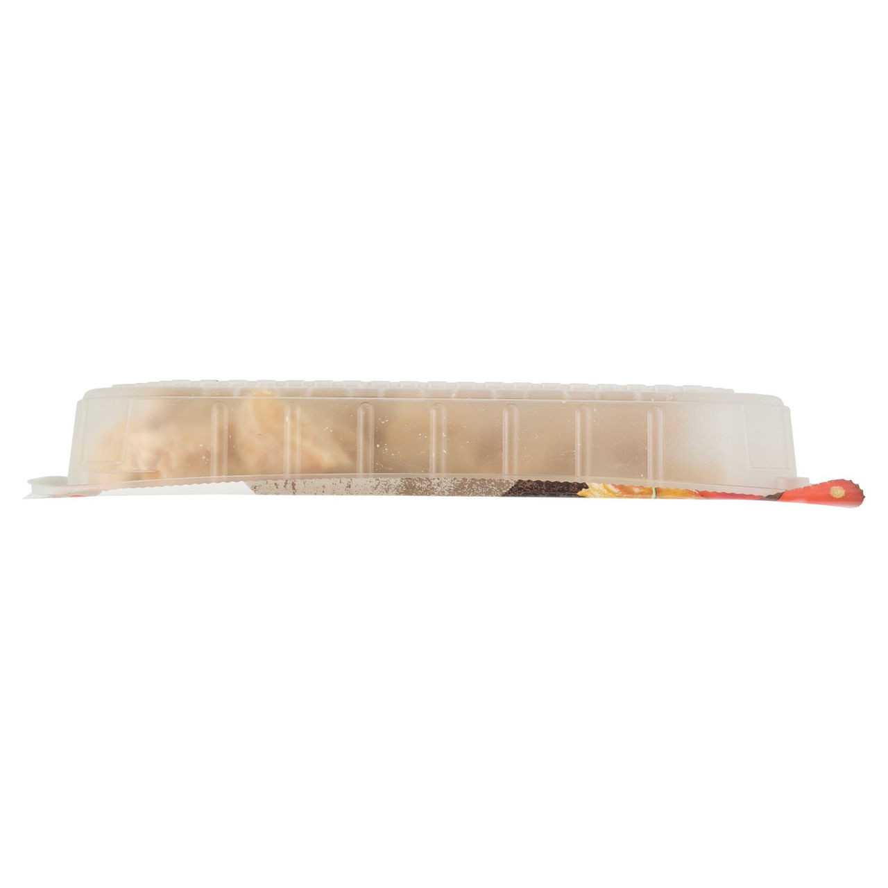 CONAD Straccetti Vegetali 180 g