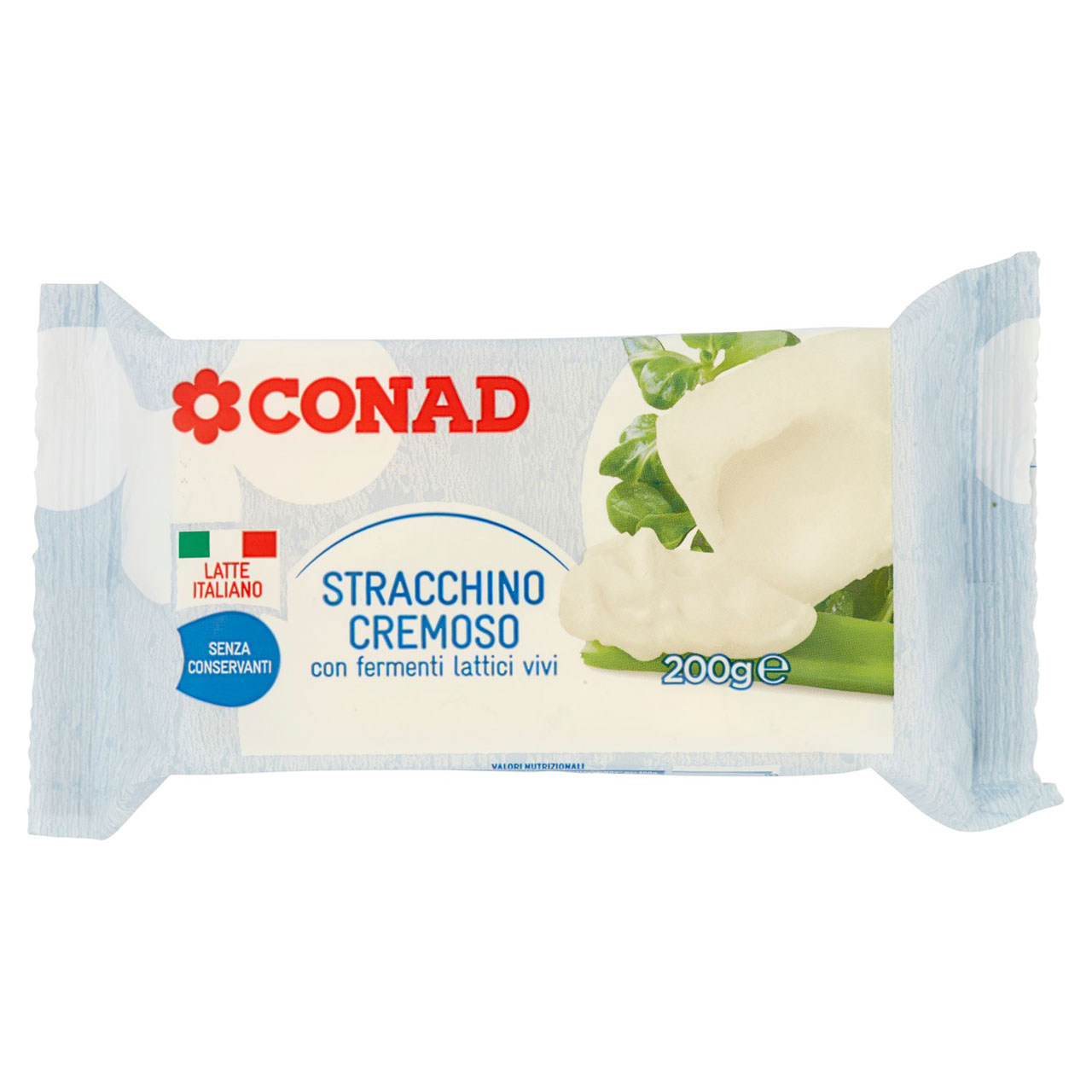 Stracchino