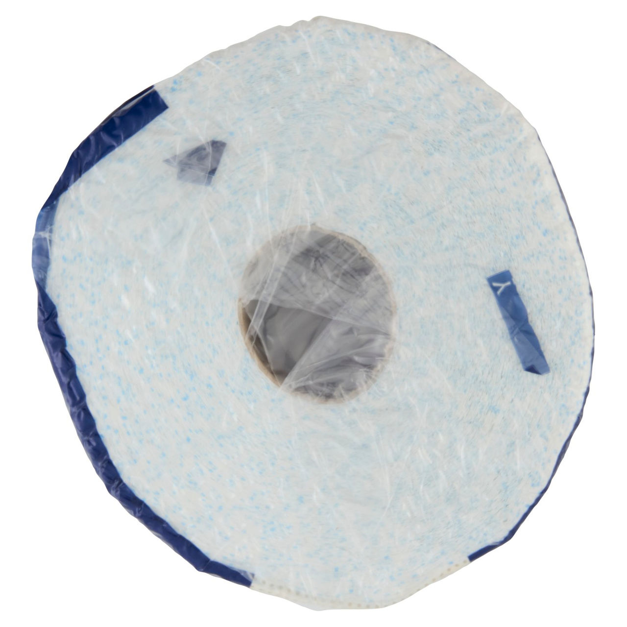 Superfici Lucide 1 Rotolo Extra Large Conad