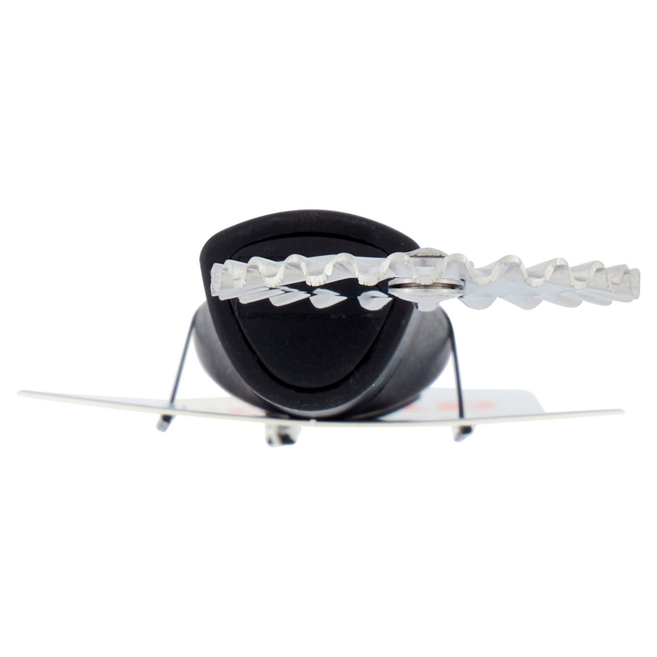 CONAD Tagliapasta Acciaio inossidabile