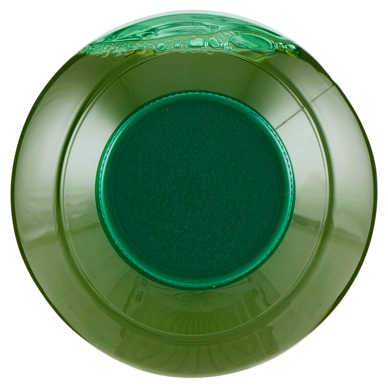 Thè Verde 1,5 l Conad in vendita online