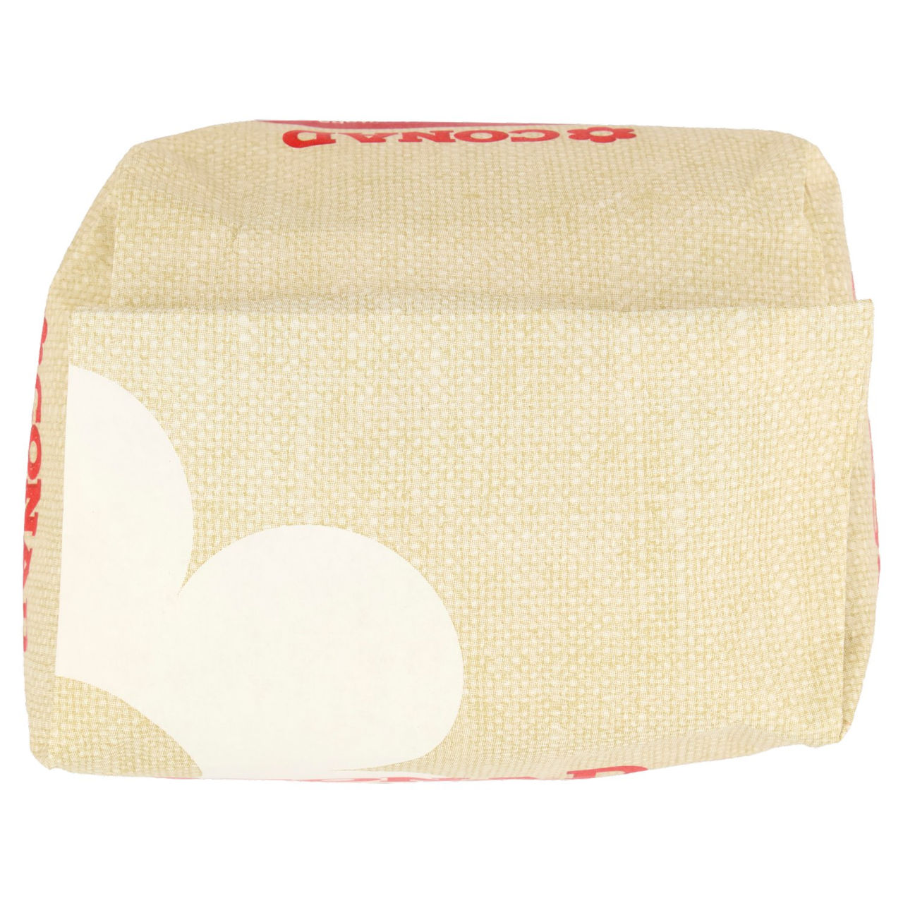Farina Manitoba Tipo 0 1 kg Conad