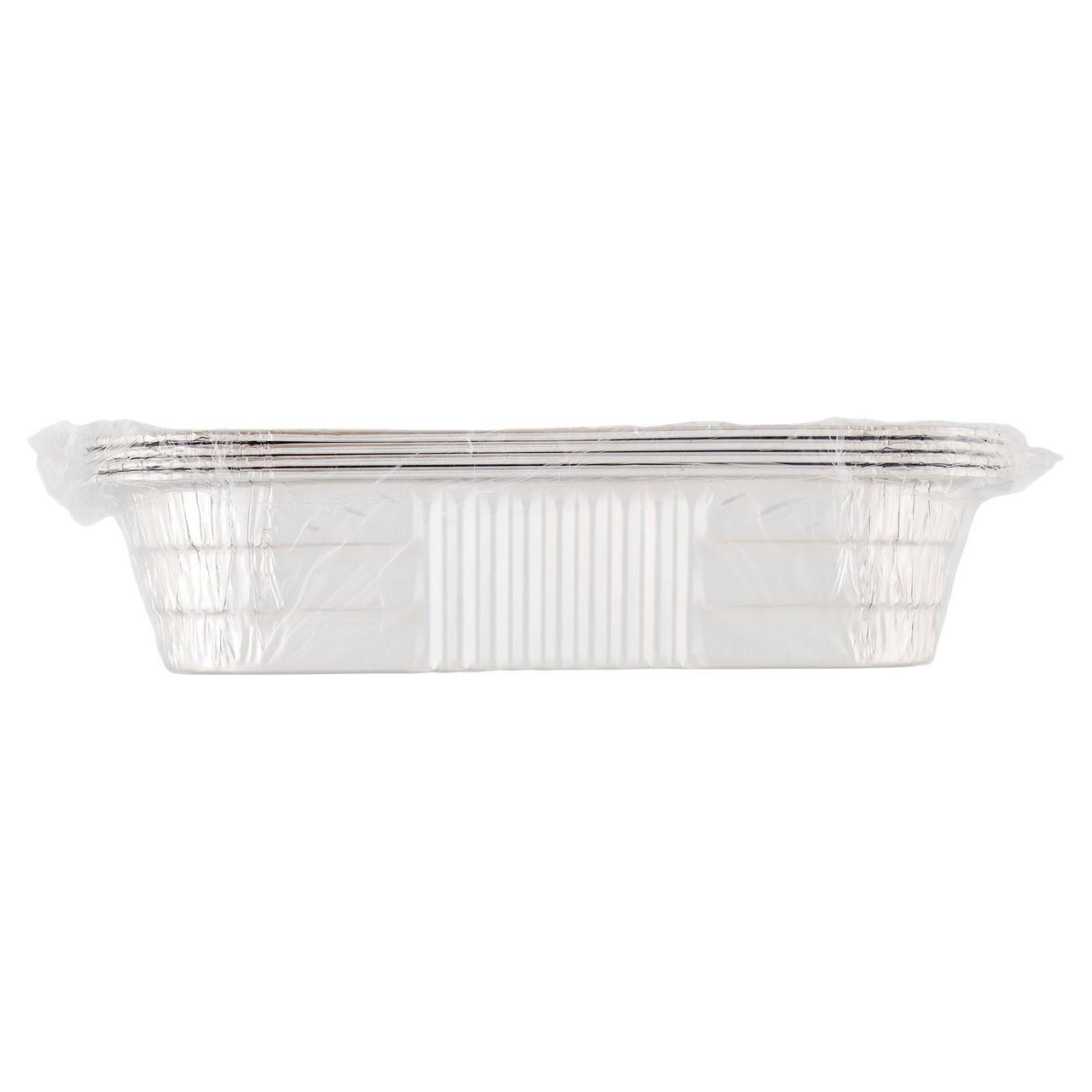 Vaschette in Alluminio Conad in vendita online