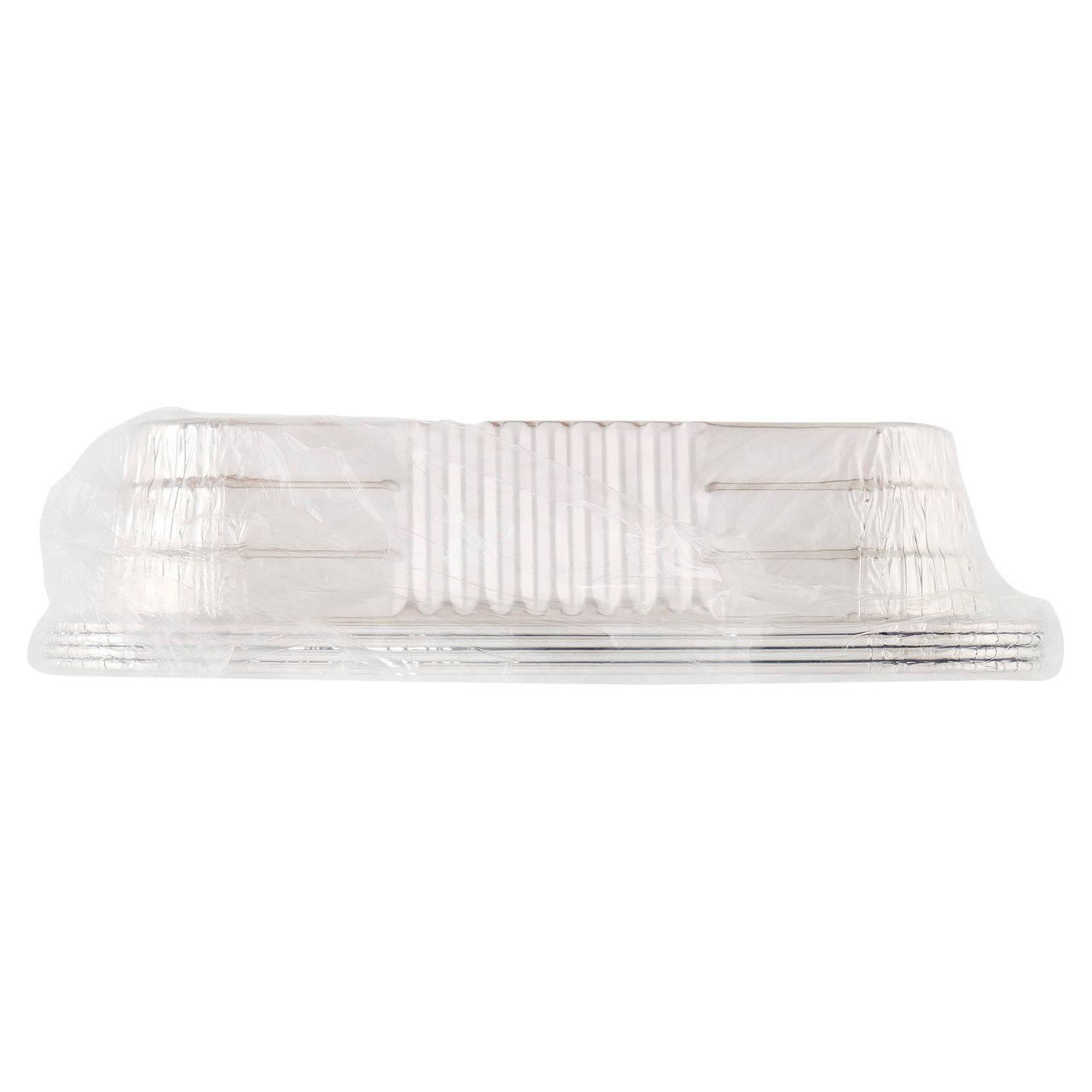 Vaschette in Alluminio Conad in vendita online