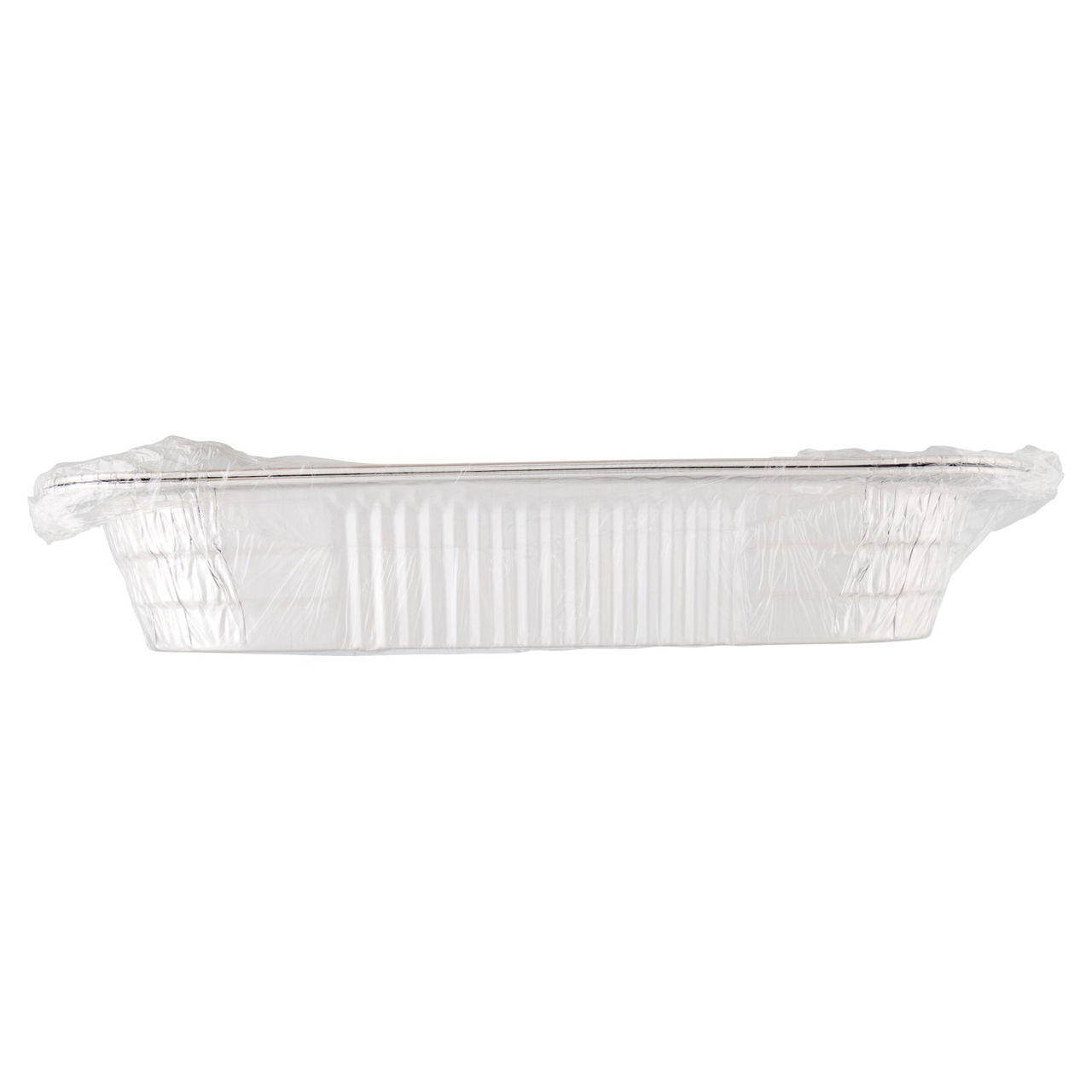 Vaschette in Alluminio Conad in vendita online