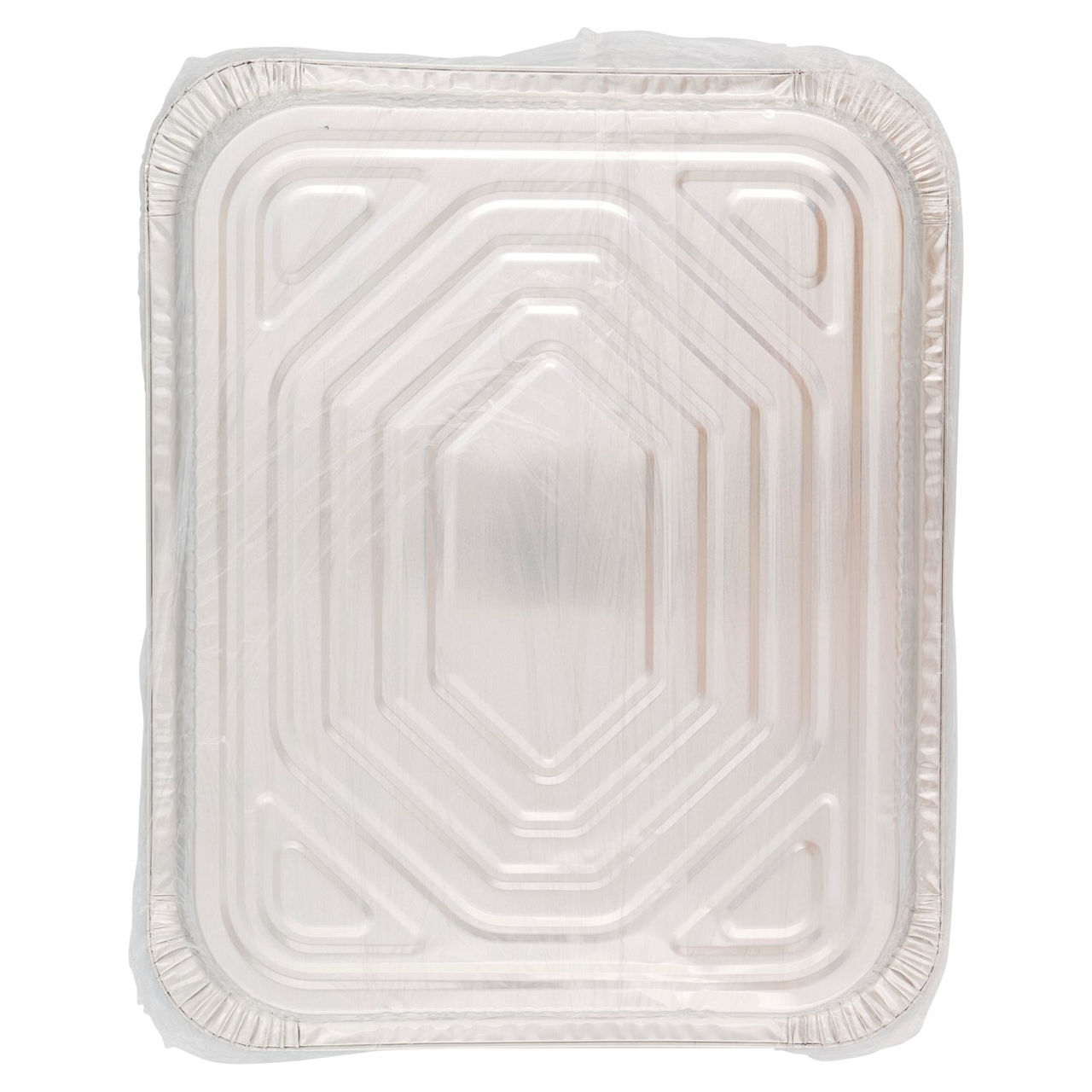 Vaschette in Alluminio Conad in vendita online