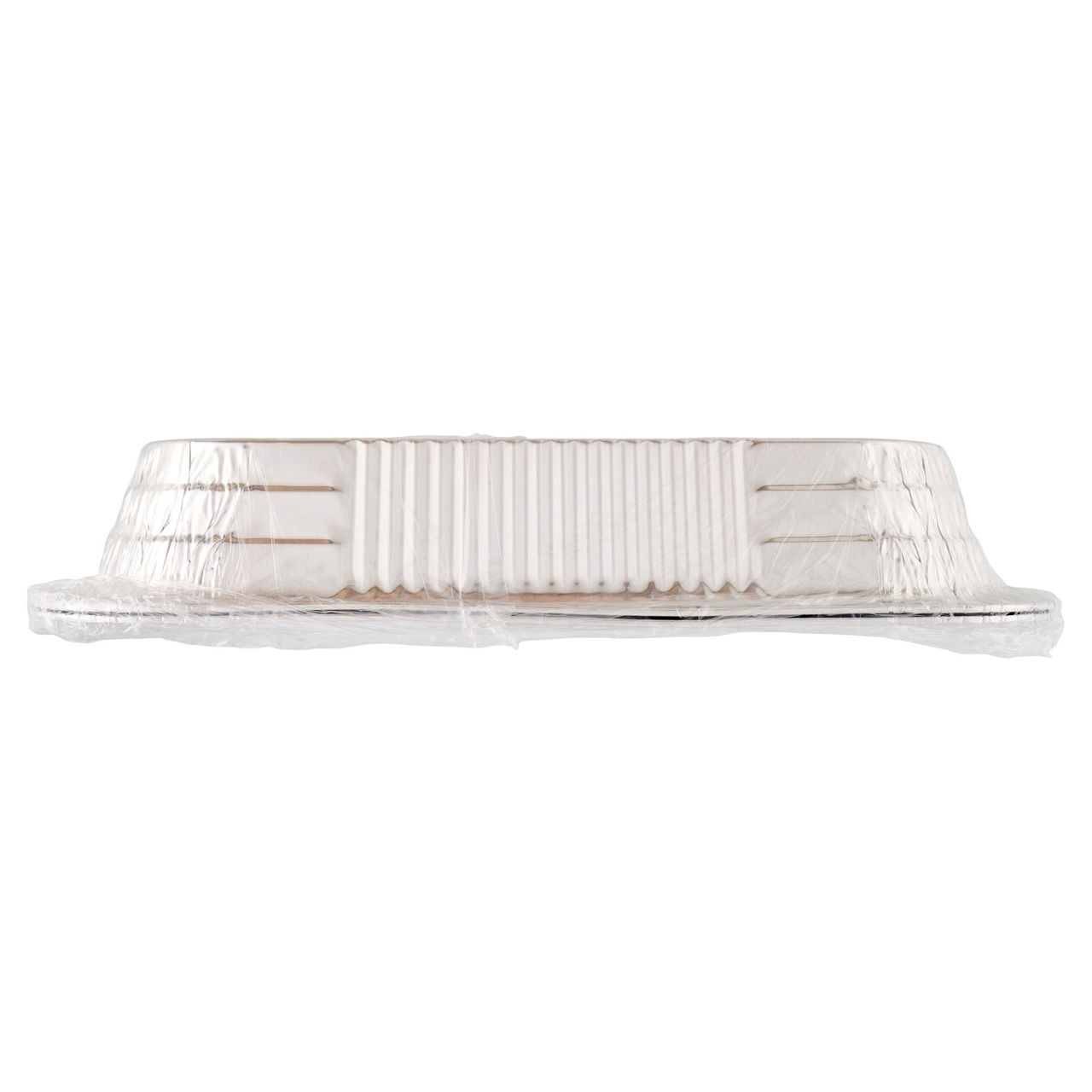Vaschette in Alluminio Conad in vendita online
