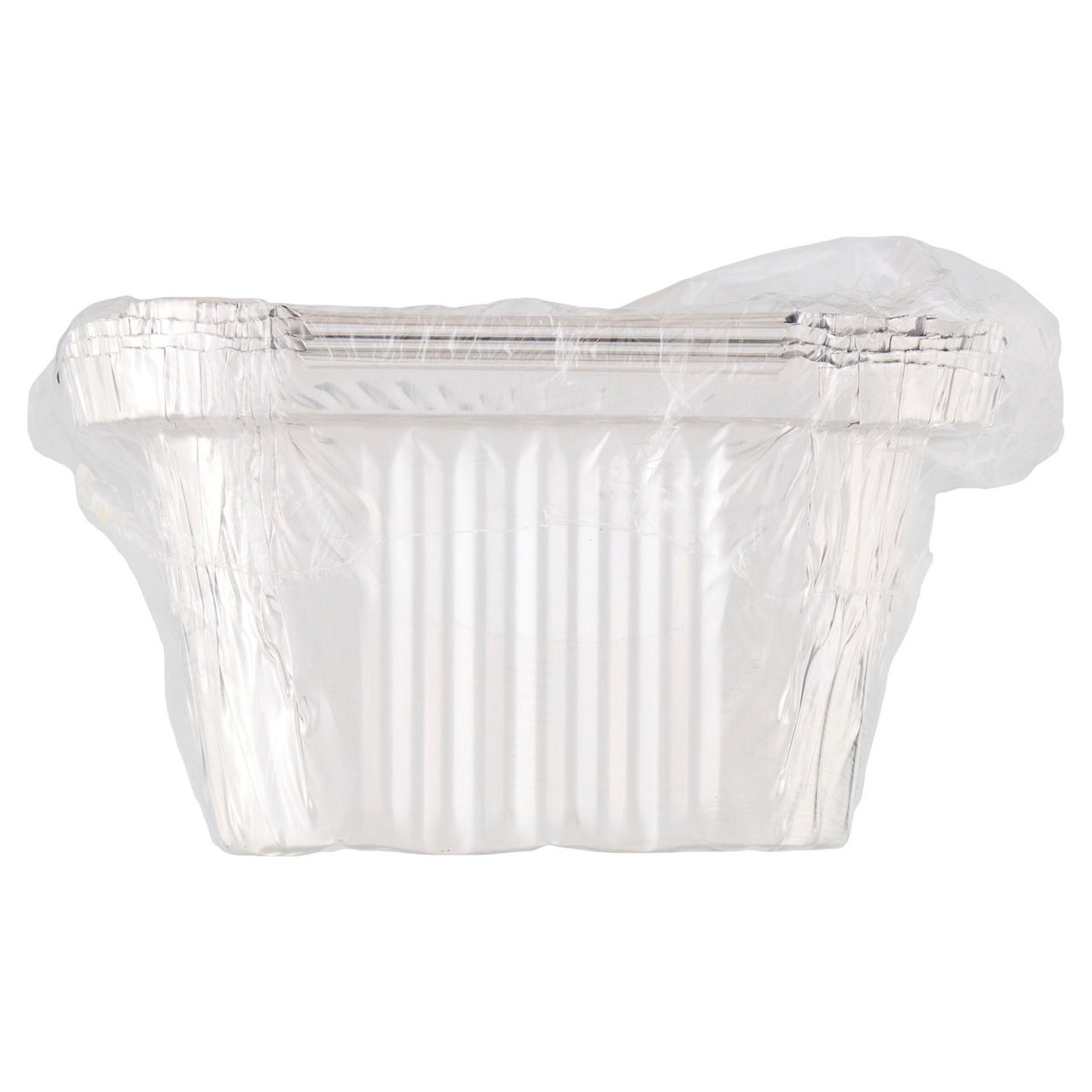 Vaschette in Alluminio Conad in vendita online