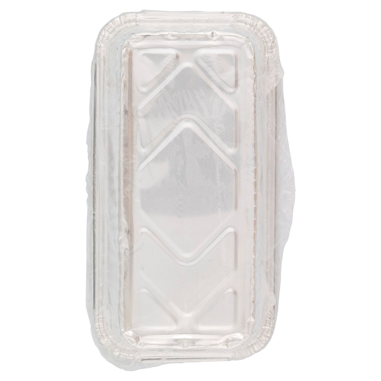 Vaschette in Alluminio Conad in vendita online