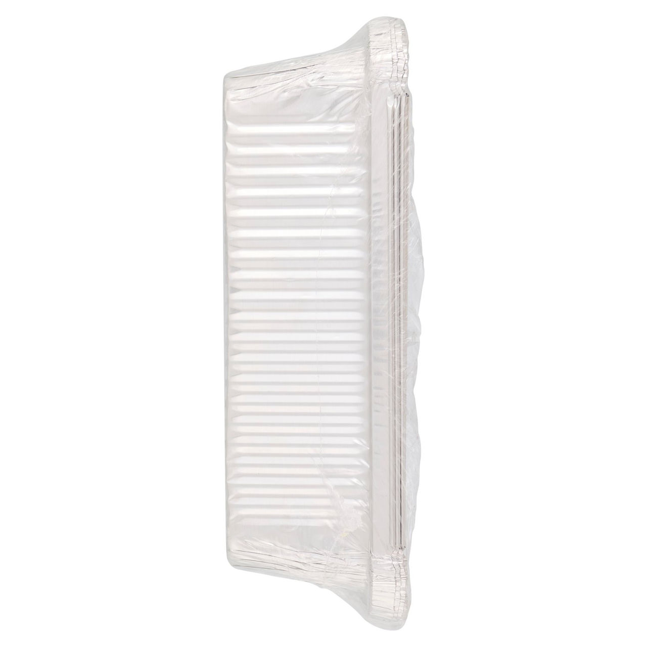 Vaschette in Alluminio Conad in vendita online