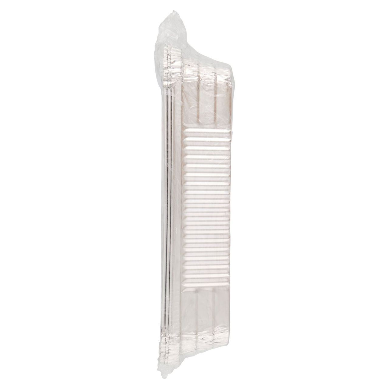 Vaschette in Alluminio Conad in vendita online