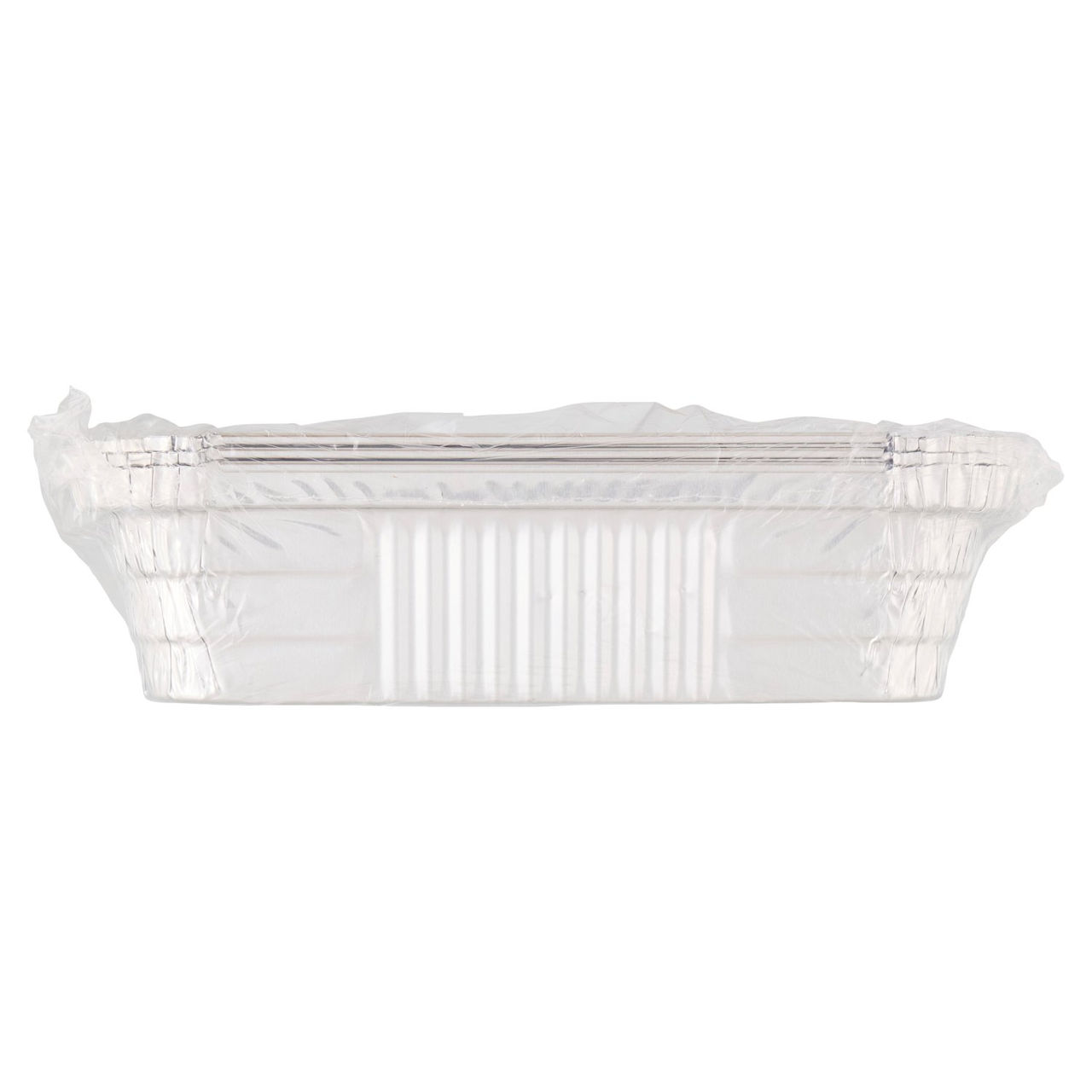 Vaschette in Alluminio Conad in vendita online