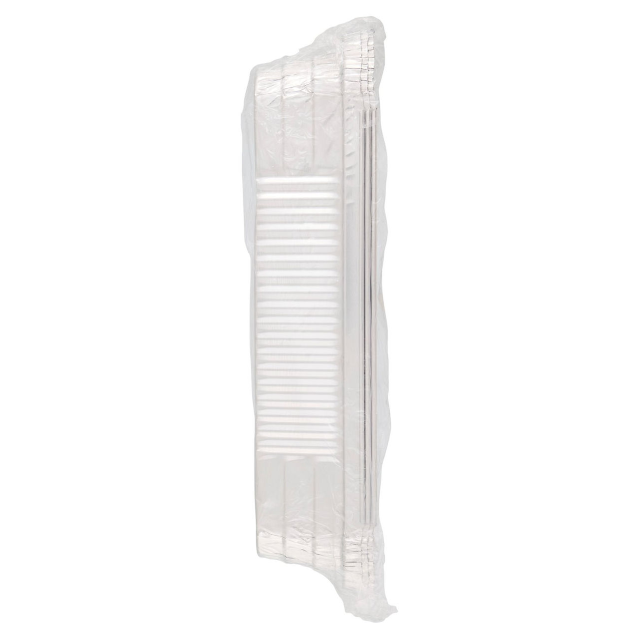 Vaschette in Alluminio Conad in vendita online
