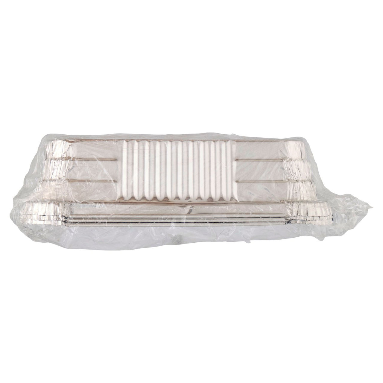 Vaschette in Alluminio Conad in vendita online