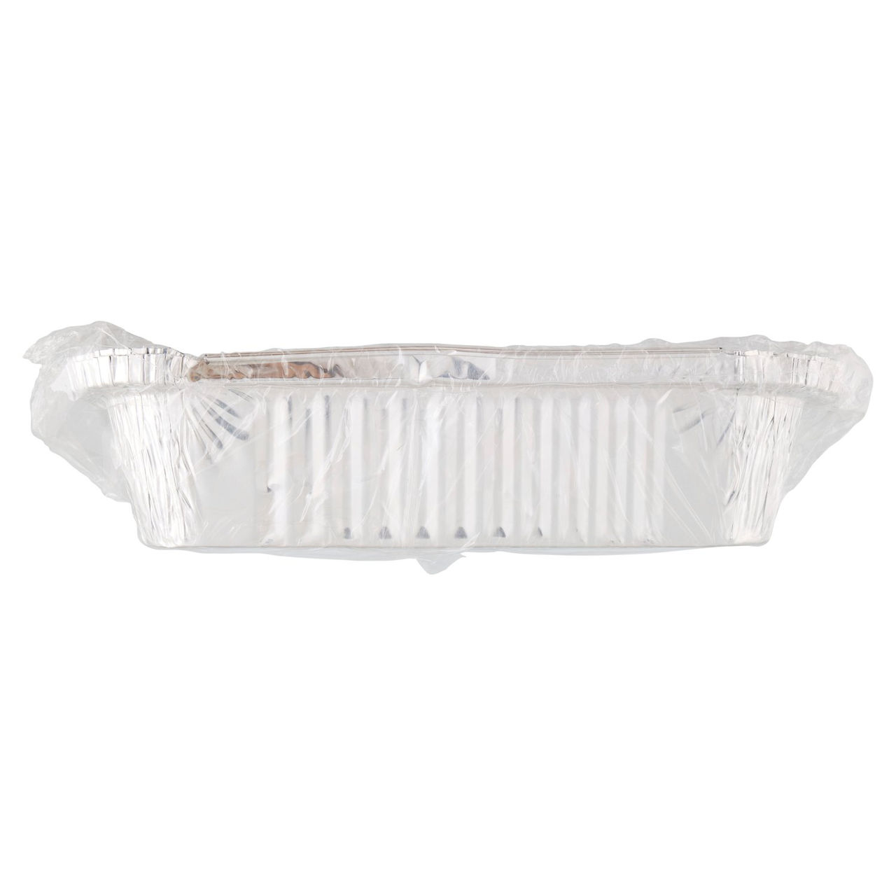Vaschette in Alluminio Conad in vendita online