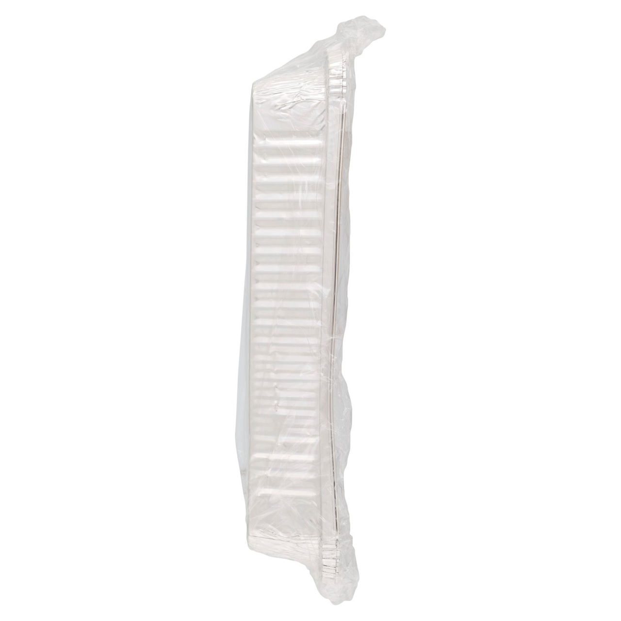 Vaschette in Alluminio Conad in vendita online