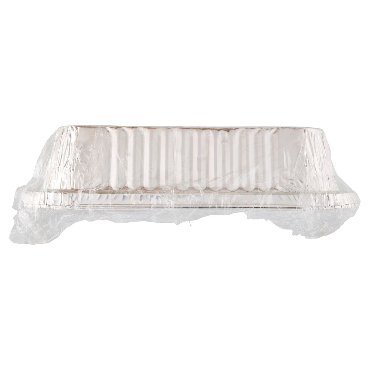 Vaschette in Alluminio Conad in vendita online
