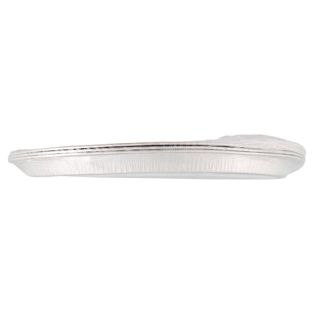 Vaschette in Alluminio Per Pizza 3 pz Conad online