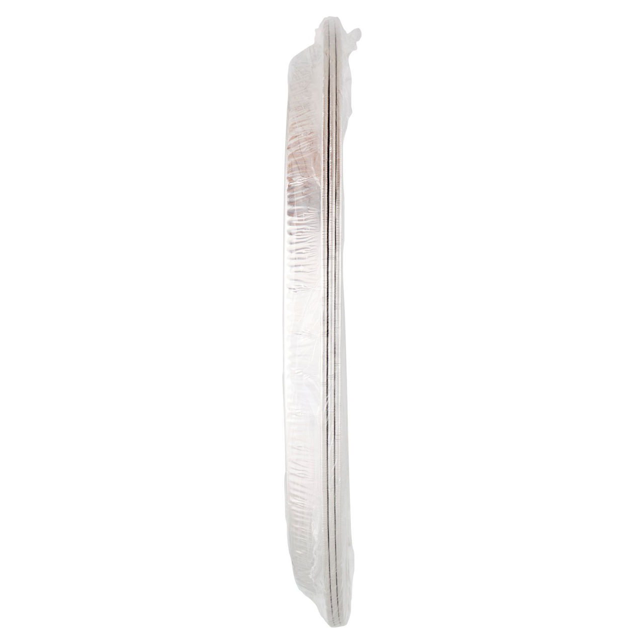 Vaschette in Alluminio Per Pizza 3 pz Conad online