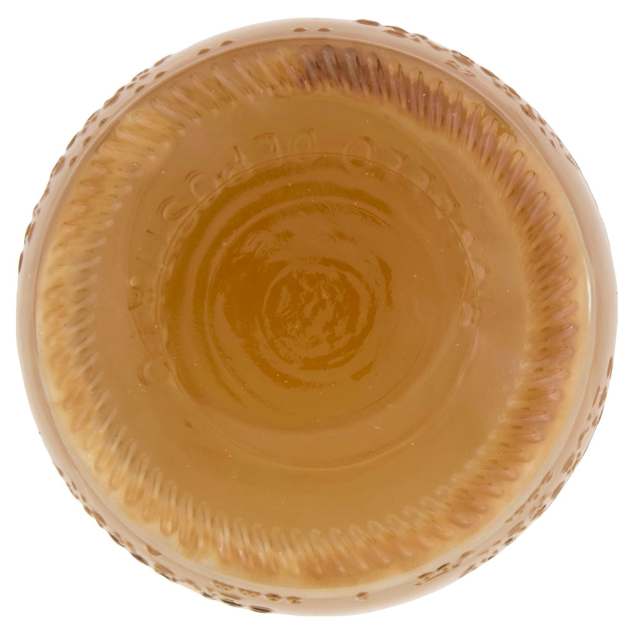 CONAD VERSO NATURA Aceto di Mele Non Filtrato Biologico 500 ml