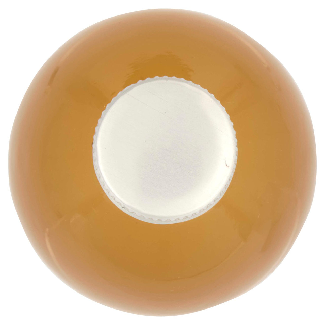 CONAD VERSO NATURA Aceto di Mele Non Filtrato Biologico 500 ml