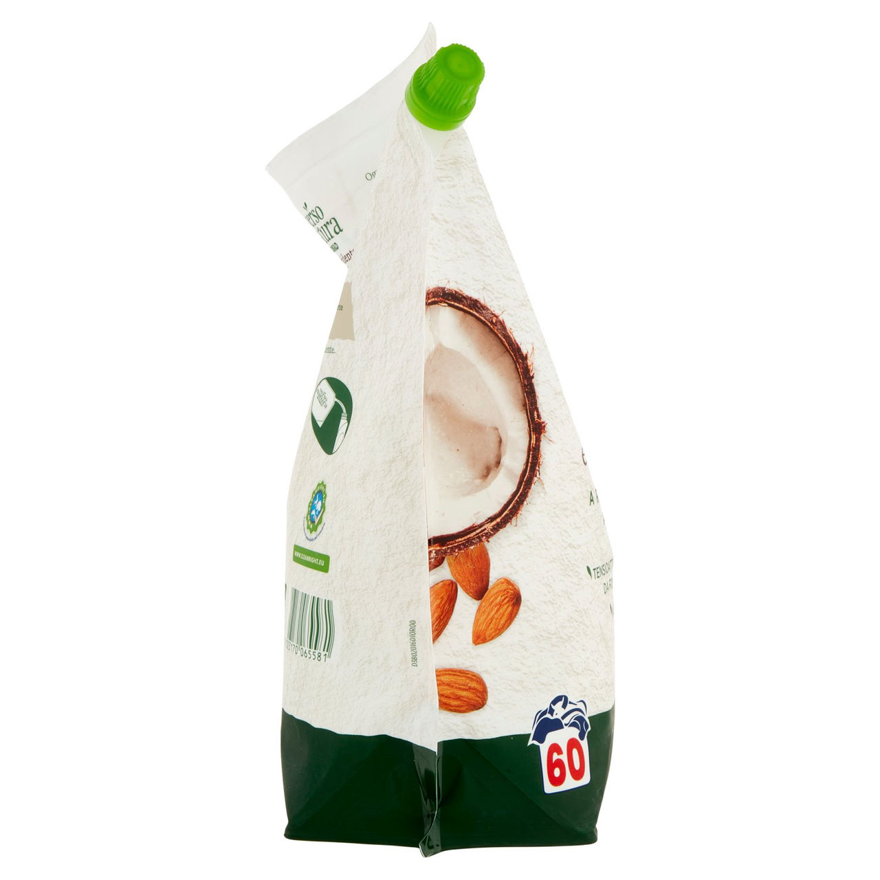 Ammorbidente Concentrato Conad in vendita online