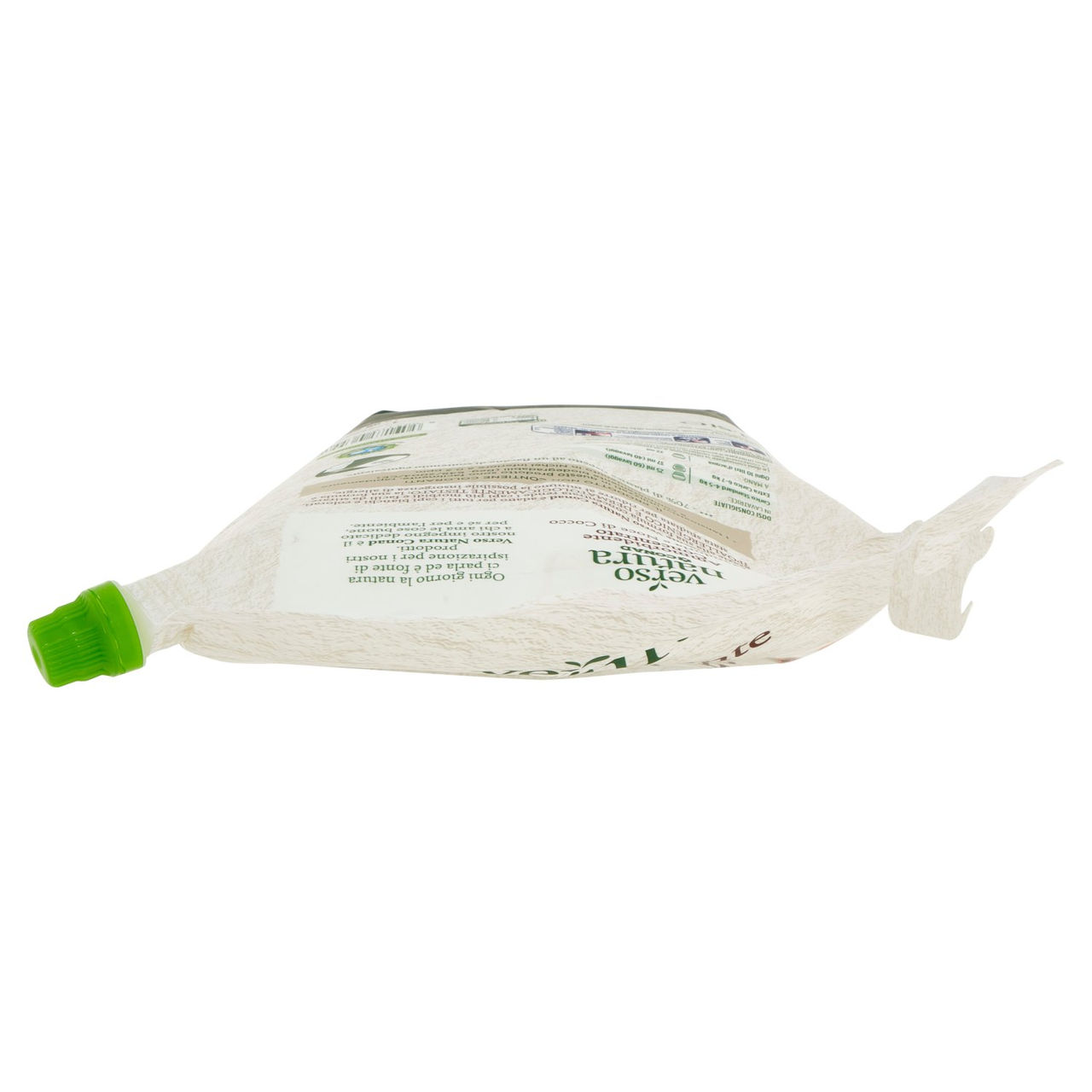 Ammorbidente Concentrato Conad in vendita online