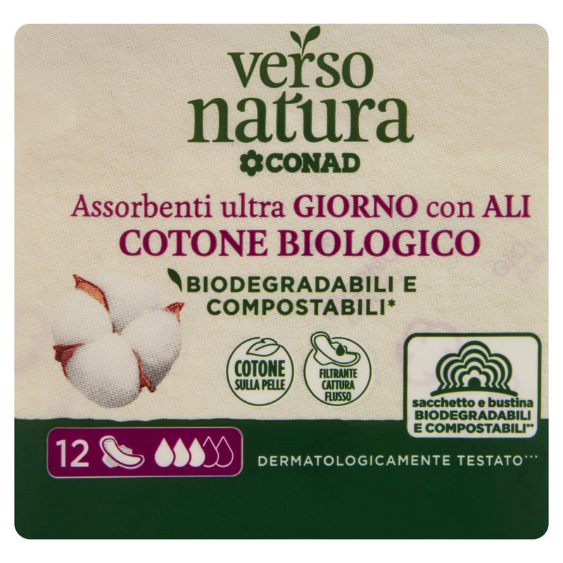 Budding Bear Unisex 1 X Bavaglino Neonato Cotone Biologico 100 - 8