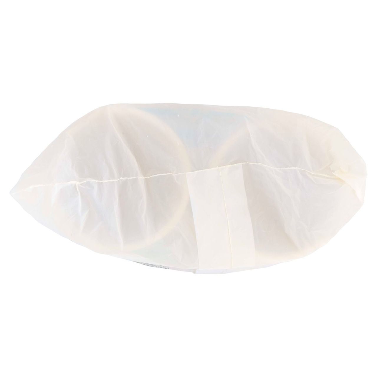 CONAD VERSO NATURA Bicchieri Biodegradabili e Compostabili* 35 35 pz