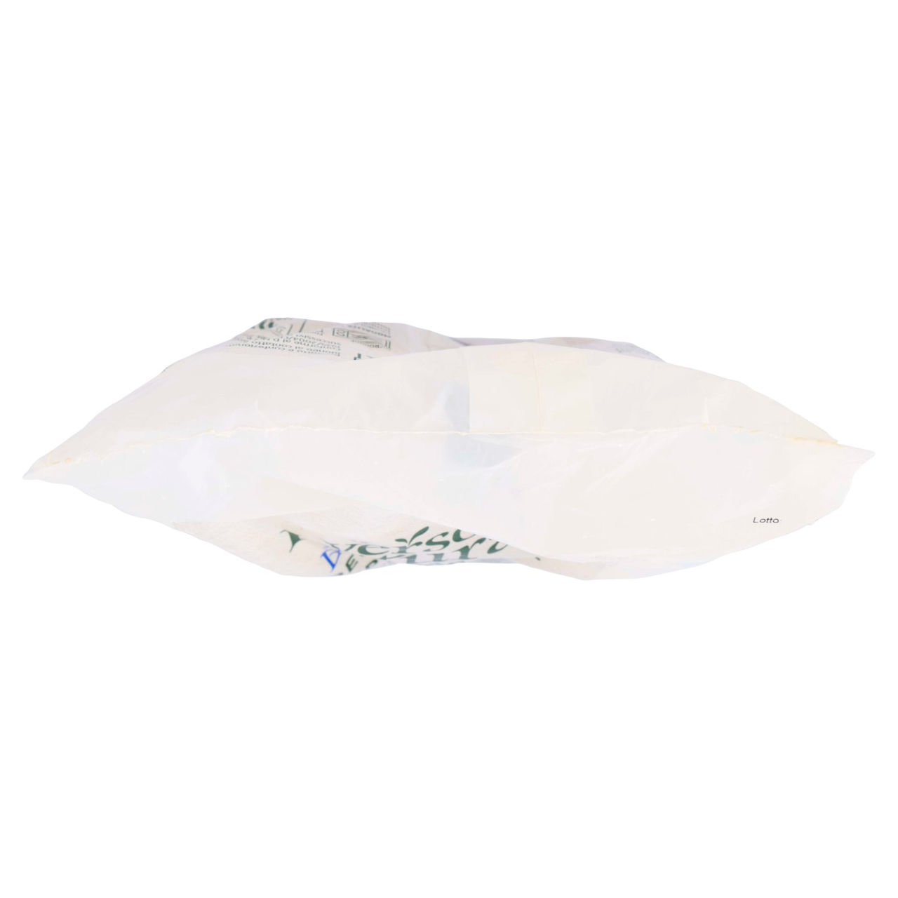 CONAD VERSO NATURA Bicchieri Biodegradabili e Compostabili* 35 35 pz