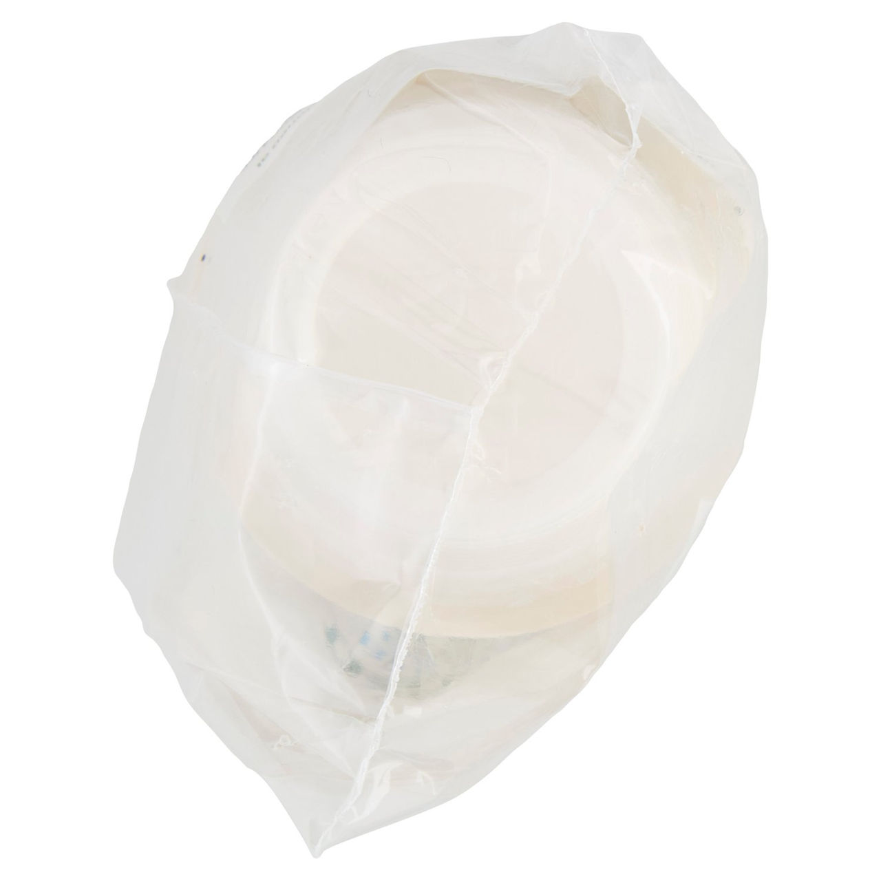 Bicchieri da Caffè Biodegradabili Verso Natura