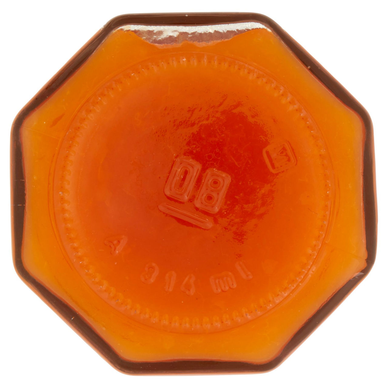 Marmellata di Albicocche Biologiche Conad online