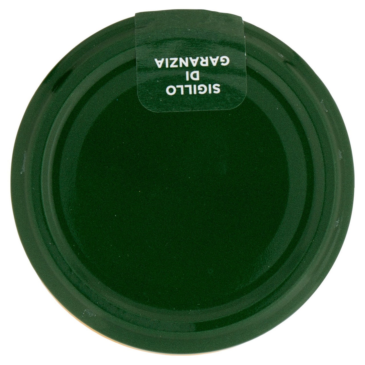 Miele di Acacia Biologico 400g Conad