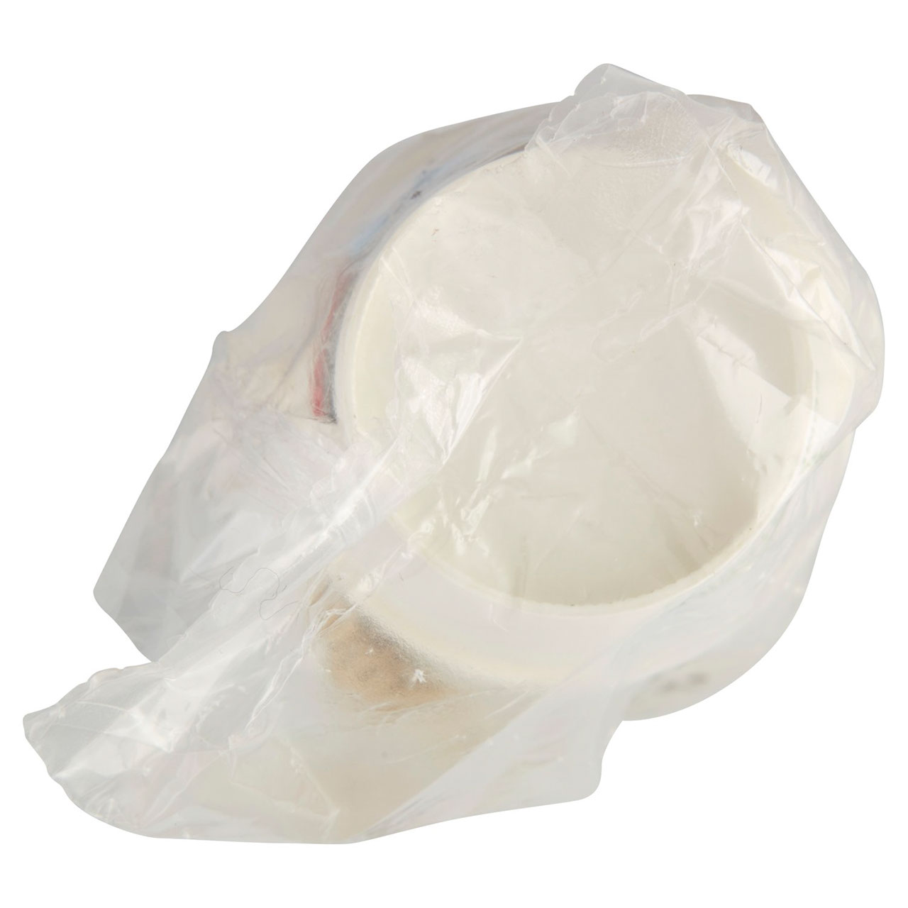 Bicchierini biodegradabili Conad in vendita online