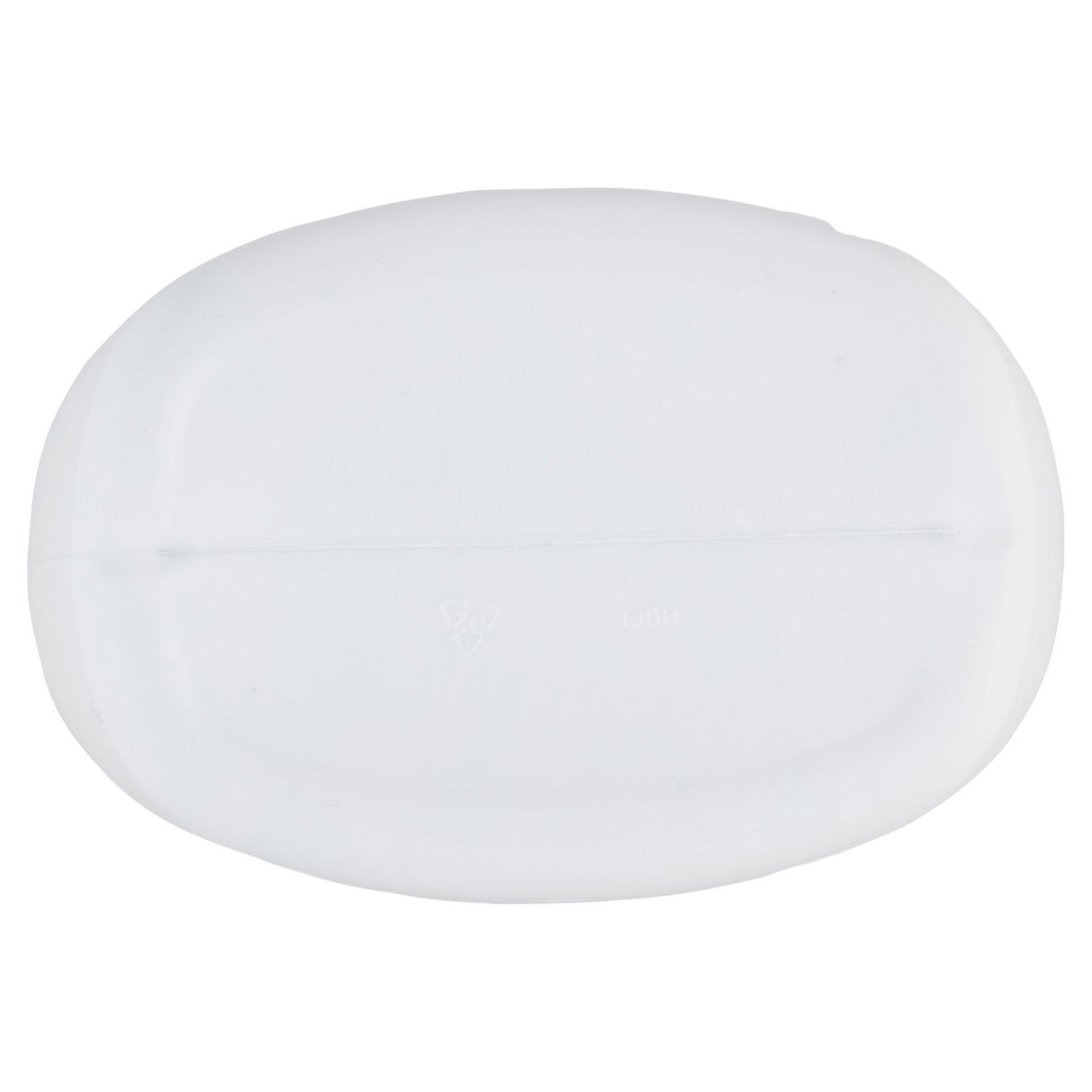 Gel lavastoviglie lime Conad in vendita online