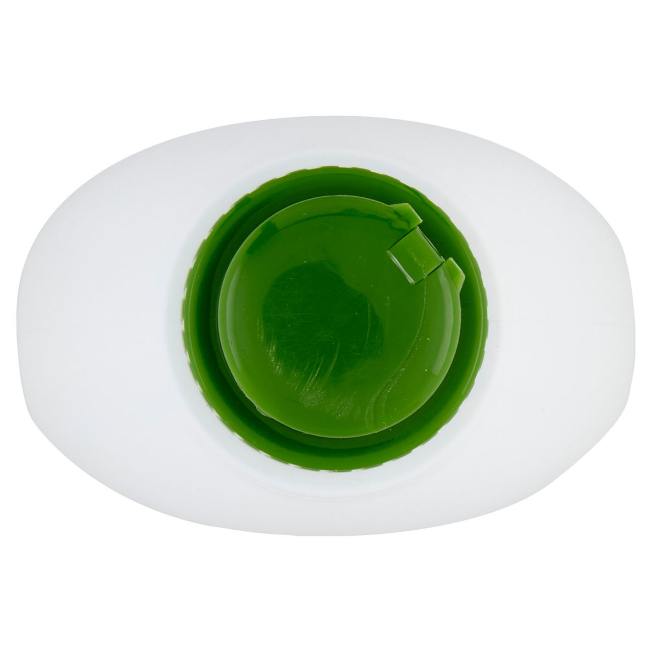 Gel lavastoviglie lime Conad in vendita online