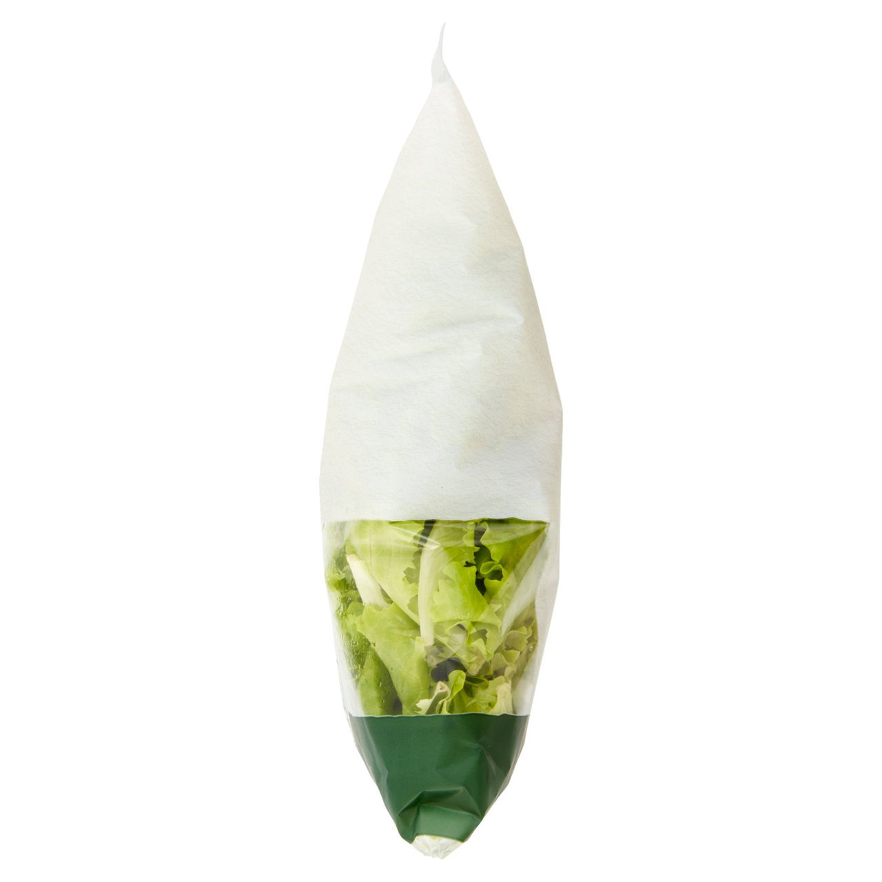 Insalatina Biologica 80 g Verso Natura Conad