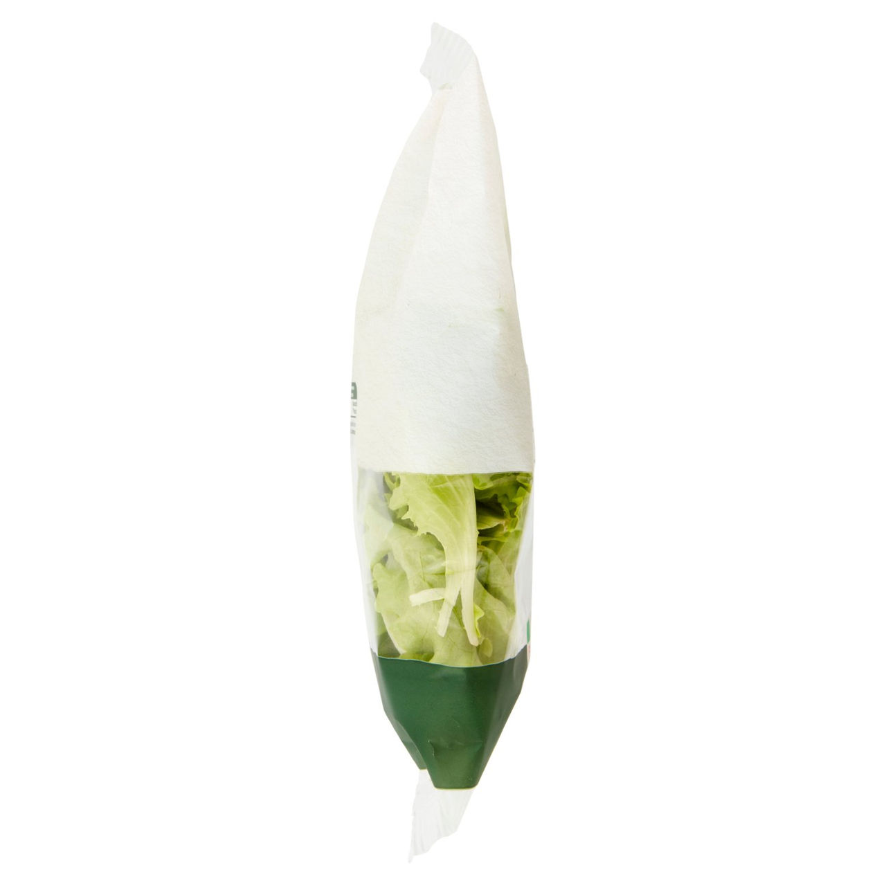 Insalatina Biologica 80 g Verso Natura Conad
