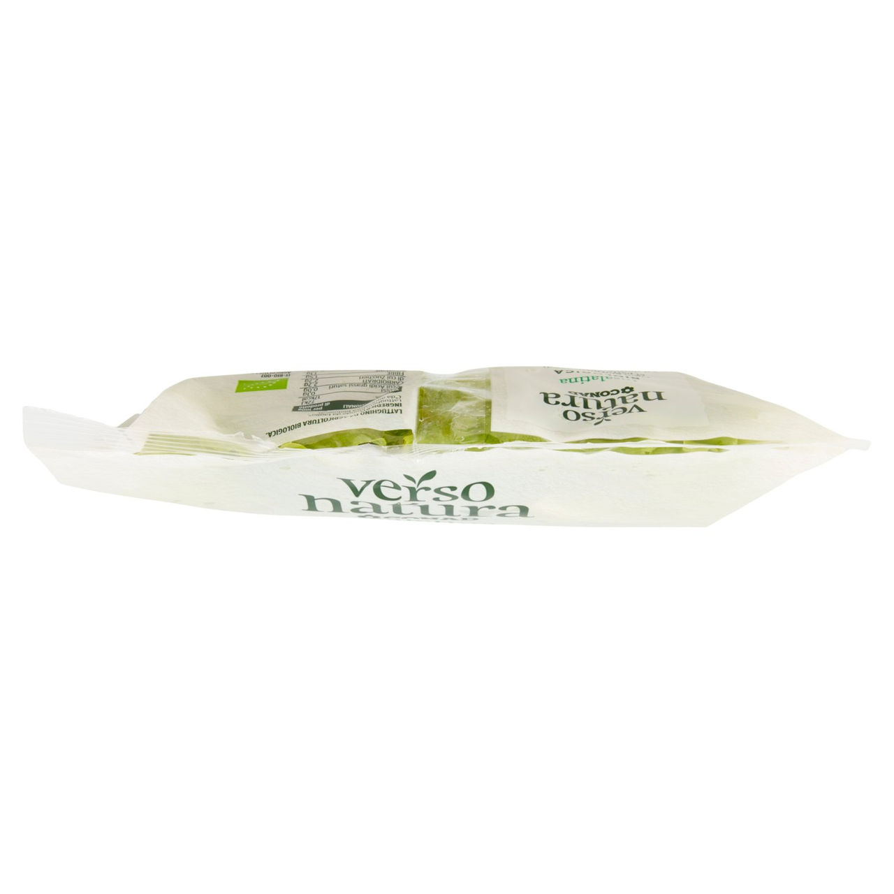 Insalatina Biologica 80 g Verso Natura Conad