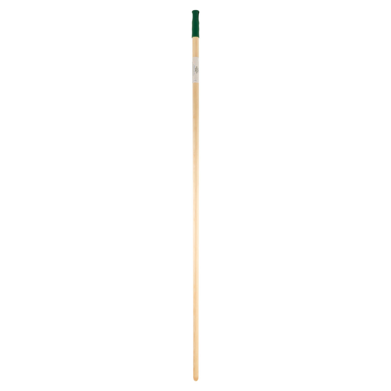 Manico 130 cm Verso Natura Eco Conad