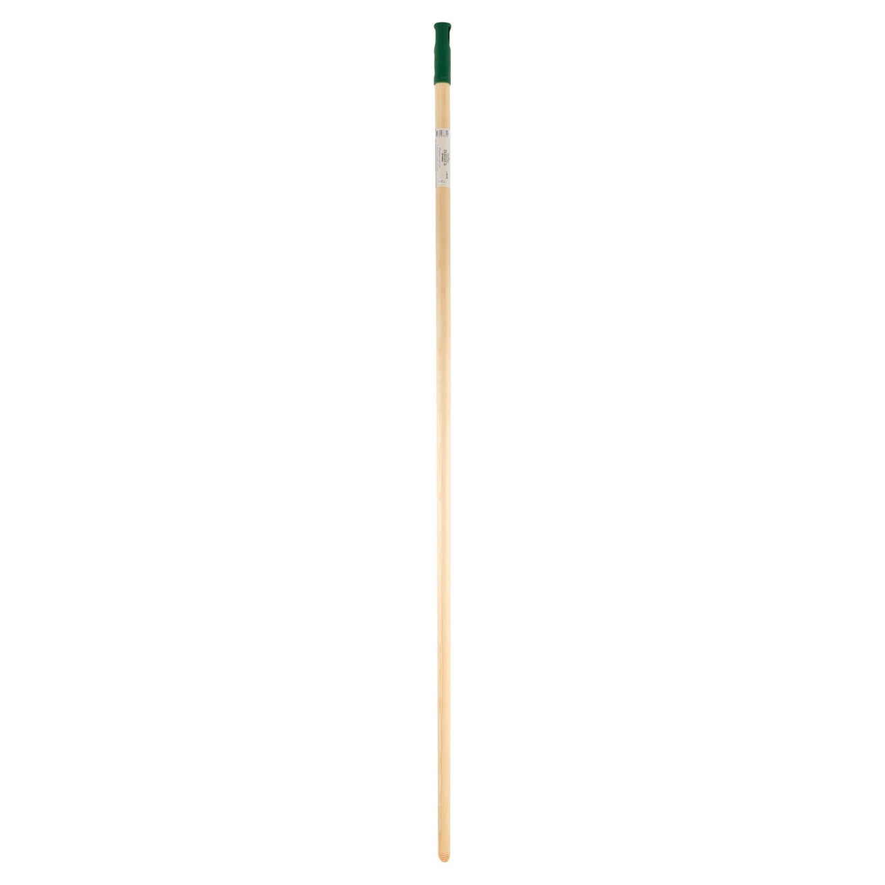 Manico 130 cm Verso Natura Eco Conad