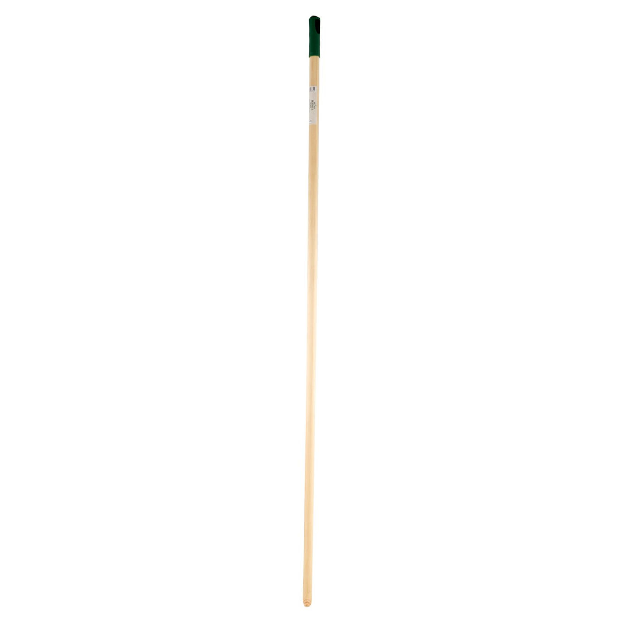 Manico 130 cm Verso Natura Eco Conad