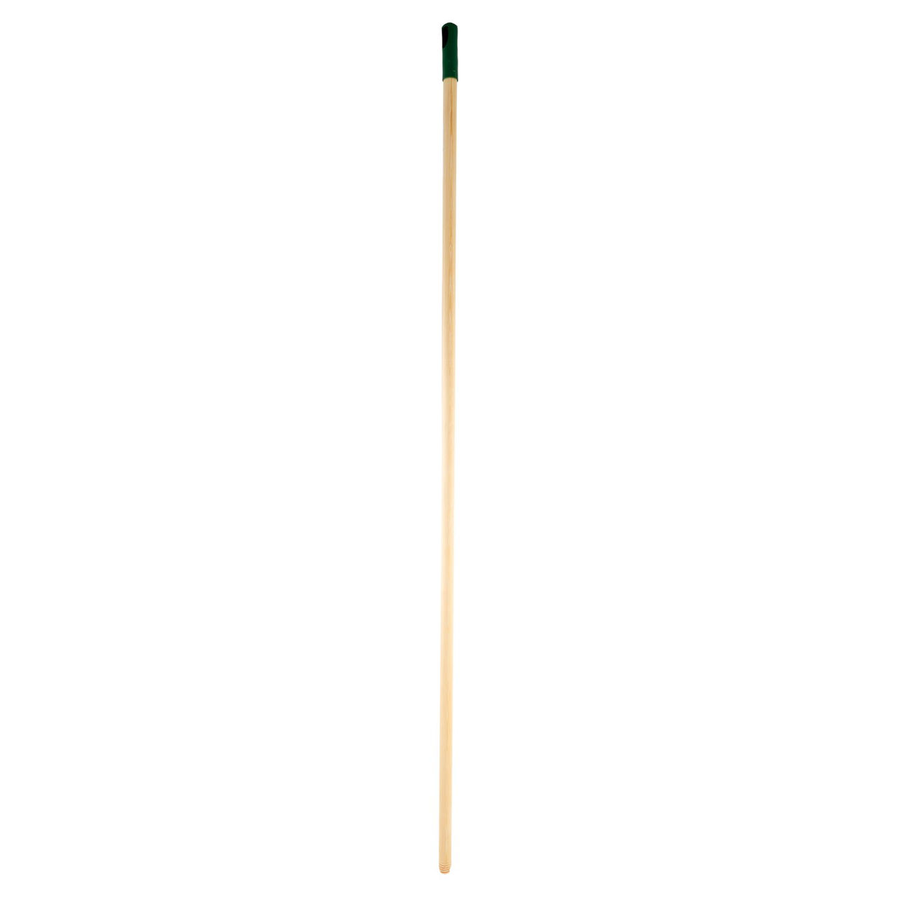 Manico 130 cm Verso Natura Eco Conad