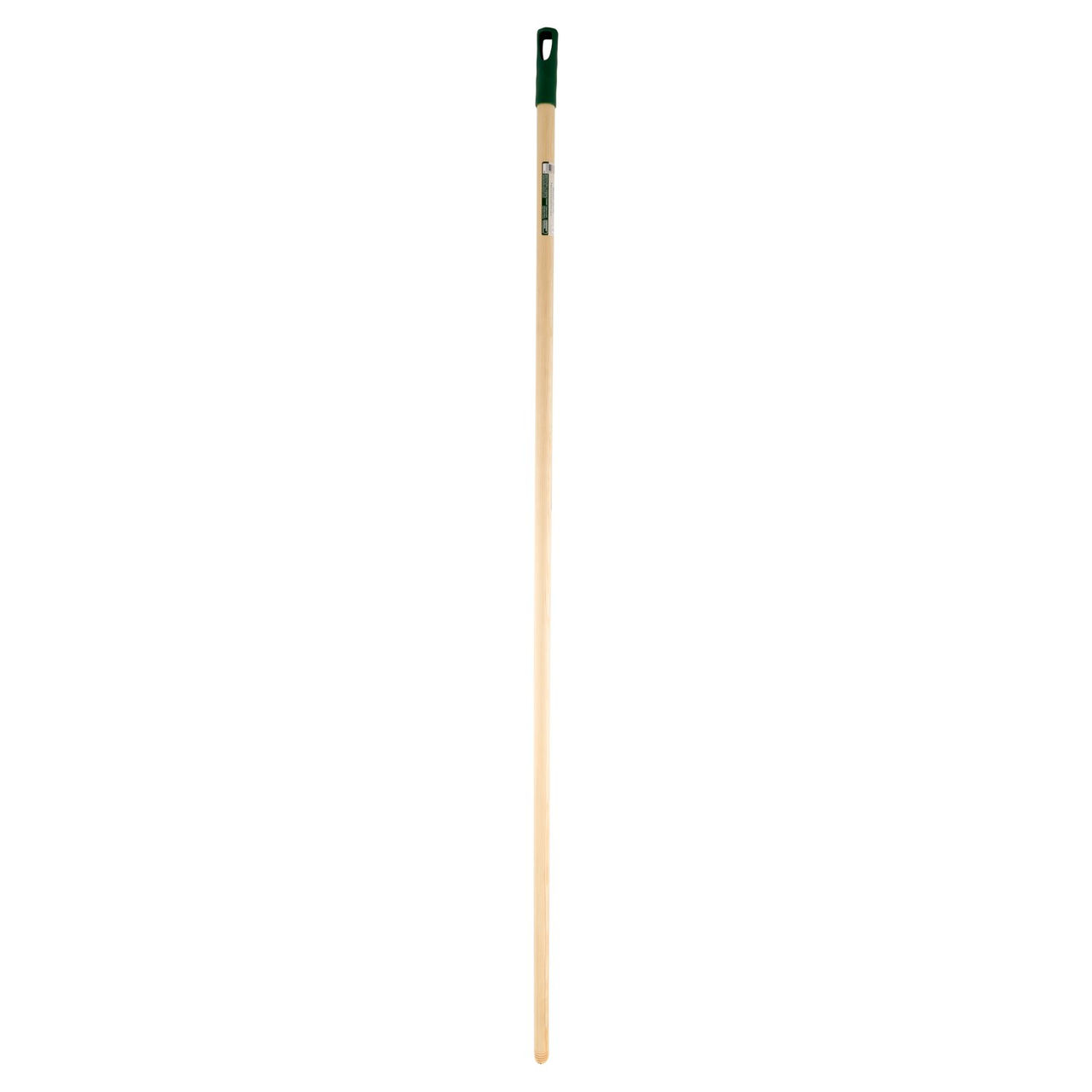 Manico 130 cm Verso Natura Eco Conad