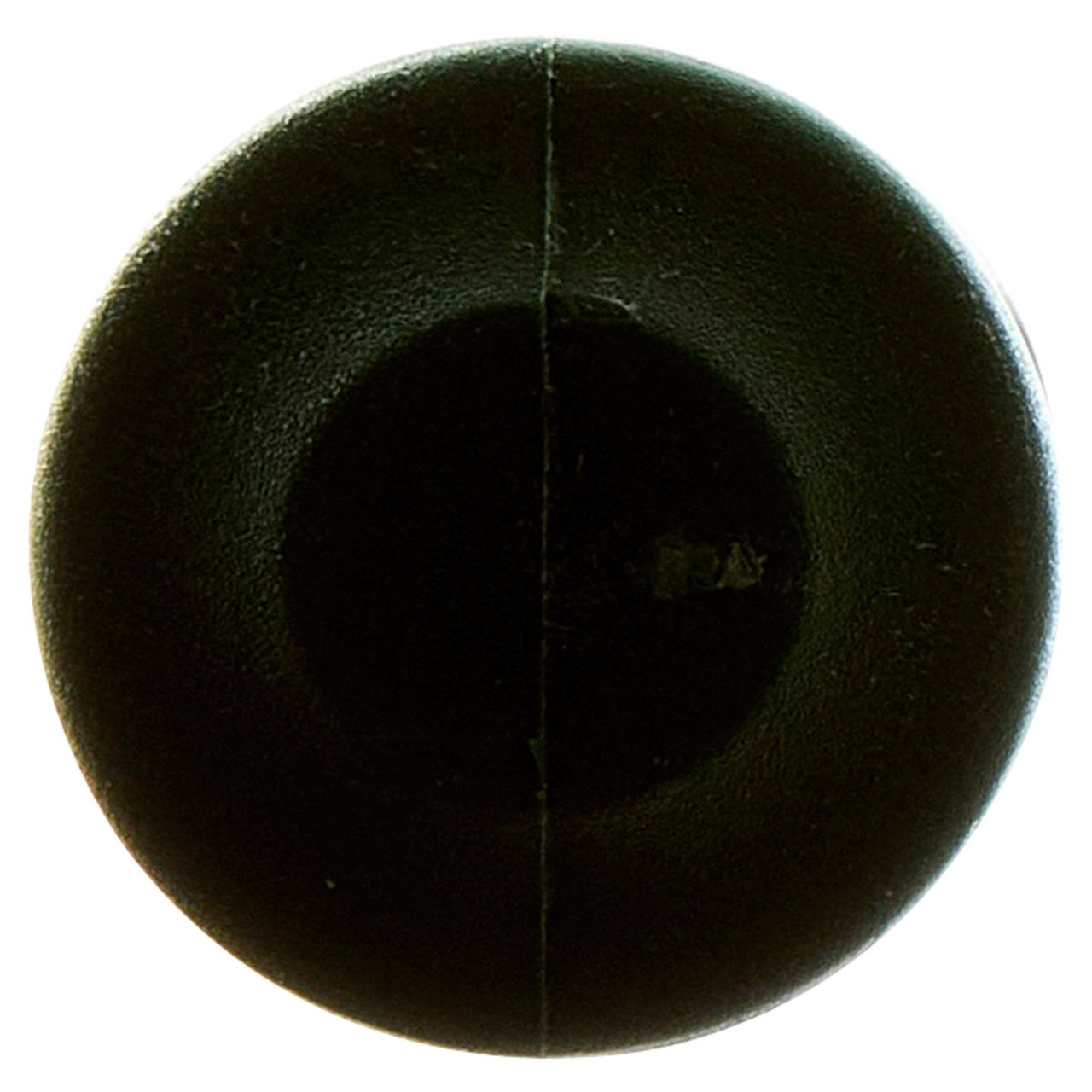 Manico 130 cm Verso Natura Eco Conad