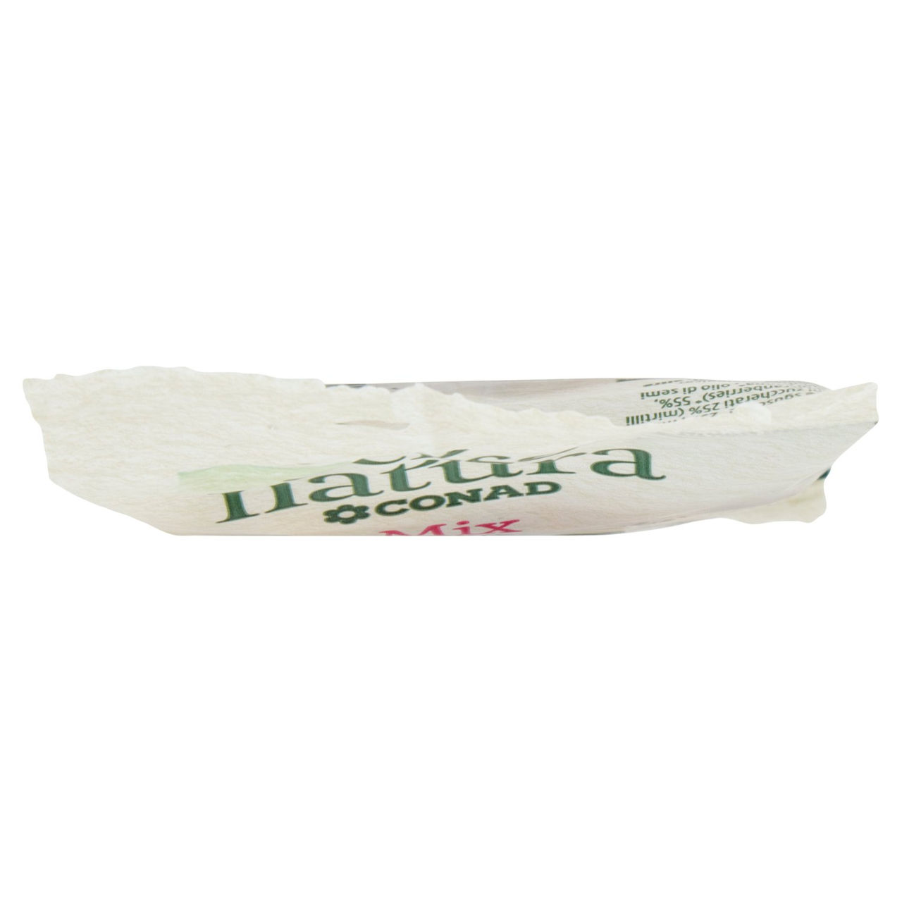 Mix Dinamico Bio Conad in vendita online